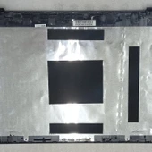 Casper Nirvana S500 Siyah Ekran Kasası thumbnail 2