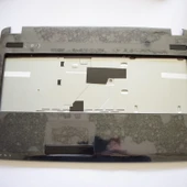 CASPER CHY ÜST KASA CHD ÜST KASA 30B010-FU1000-IMR 30B800-FU1010  KLAVYE KASASI KEYBOARD CASE - 1