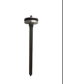 Havalı Brad Çivi Tabanca Pistonu Çekiç Kale KLCT50F F50 thumbnail 1