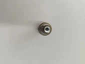 Pnömatik Valf Çekirdek thumbnail 5