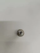 Pnömatik Valf Çekirdek thumbnail 4