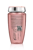 Kerastase Chroma Absolu Bain Riche Boyalı Saçlar İçin Besleyici Ve Koruyucu Şampuan 250 ml thumbnail 2