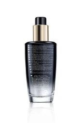 Kerastase Chronologiste Huile De Parfum Yenileyici Parfümlü Saç Bakım Yağı 100 ml thumbnail 2