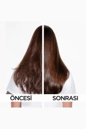 Kerastase Chronologiste Huile De Parfum Yenileyici Parfümlü Saç Bakım Yağı 100 ml thumbnail 6