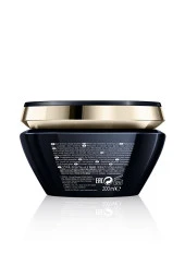 Kerastase Chronologiste Masque Intense Régénérant Yenileyici Saç Maskesi 200 ml - 2