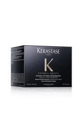 Kerastase Chronologiste Masque Intense Régénérant Yenileyici Saç Maskesi 200 ml - 3