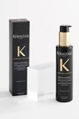 Kerastase Chronologiste Thermique Regenerant Isı Koruyucu Krem 150 ml - 8