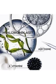 Kerastase Chronologiste Thermique Regenerant Isı Koruyucu Krem 150 ml - 5