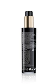Kerastase Chronologiste Thermique Regenerant Isı Koruyucu Krem 150 ml - 2