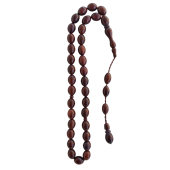 Kuka Tesbih,sistemli tespih - 1