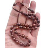 Kuka Tesbih,sistemli tespih - 2