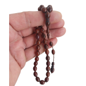 Kuka Tesbih,sistemli tespih - 3