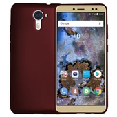 Casper VIA M2 Kılıf FitCase PremiumS Silikon Arka Kapak - 5