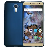 Casper VIA M2 Kılıf FitCase PremiumS Silikon Arka Kapak - 4