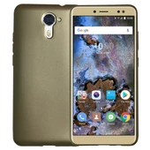 Casper VIA M2 Kılıf FitCase PremiumS Silikon Arka Kapak - 2