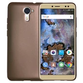 Casper VIA M2 Kılıf FitCase PremiumS Silikon Arka Kapak - 3