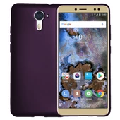 Casper VIA M2 Kılıf FitCase PremiumS Silikon Arka Kapak - 6