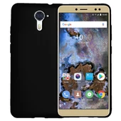 Casper VIA M2 Kılıf FitCase PremiumS Silikon Arka Kapak - 8