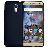 Casper VIA M2 Kılıf FitCase PremiumS Silikon Arka Kapak - 7