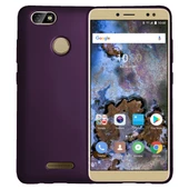 Casper VIA M4 Kılıf FitCase PremiumS Silikon Arka Kapak - 6