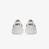 NIKE Blazer Low '77 Vintage Sneaker Unisex Spor Ayakkabı DA6364 101 - 4
