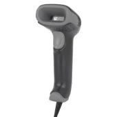 HONEYWELL 1470G 2D Barkod Okuyucu 1470G2D-2USB-1-R - 1