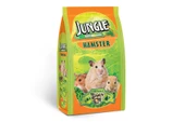 Jungle Hamster Yemi 500 gr  Skt: 10/2025 - 1