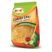 Bağdat Galeta Unu 250 Gr 1107 - 1