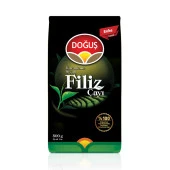 Doğuş Filiz 500 Gr - 1