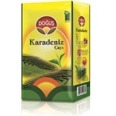 Doğuş Karadeniz Çay 500 Gr - 1