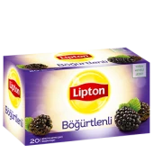 Doğuş Böğütlen Çayı 20li 40 Gr - 1
