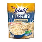 Eti Lifalif 350 Gr Yulaflı İnce Öğütülmüş 3095 - 1