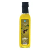 Marmarabirlik Naturel Sızma Zeytinyağı 250 Ml - 1