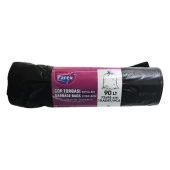 Parex Çöp Torbası Prof Battal Boy - 1