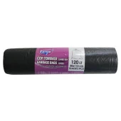 Parex Çöp Torbası Prof Jumbo - 1