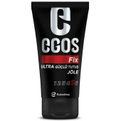 Egos Tüp 150 Ml Ultra Güçlü Tutuş 3546 - 1