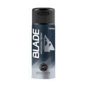 Blade Mountain Fresh Deodorant 150 Ml - 1