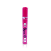 New Well Blow Me Up Volume Mascara 8 ML - 4