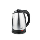 Teba kettle - 1