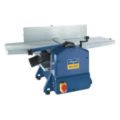 Scheppach Hms1070 Planya Kalınlık - 2