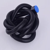 Duş Hortumu Midnight Deluxe - 3