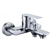 Mars Banyo Duş Bataryası - 1