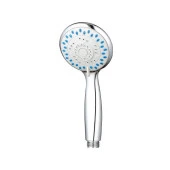 Banyo Bataryası Ve Duş Musluğu Seti 150 Cm Uzunluğunda 5 YIL Garantili Banyo Bataryası - 2