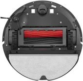 Roborock Vacuum Cleanner Q8 Max Plus Siyah - 8