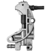 Kmtmak 4500/5200 Motorlu Testere Yağ Pompası thumbnail 1