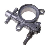 Kmtmak 2500/3800 Dal Budama Yağ Pompası thumbnail 2