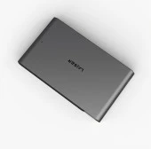 Laiser Alpd Taşınabiilir Lazer Projeksiyon Cihazı - 3