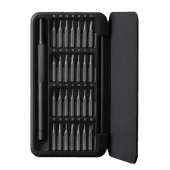 HOTO Hassas Tornavida Seti - 1