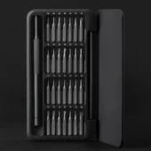 HOTO Hassas Tornavida Seti - 2