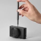 HOTO Hassas Tornavida Seti - 4